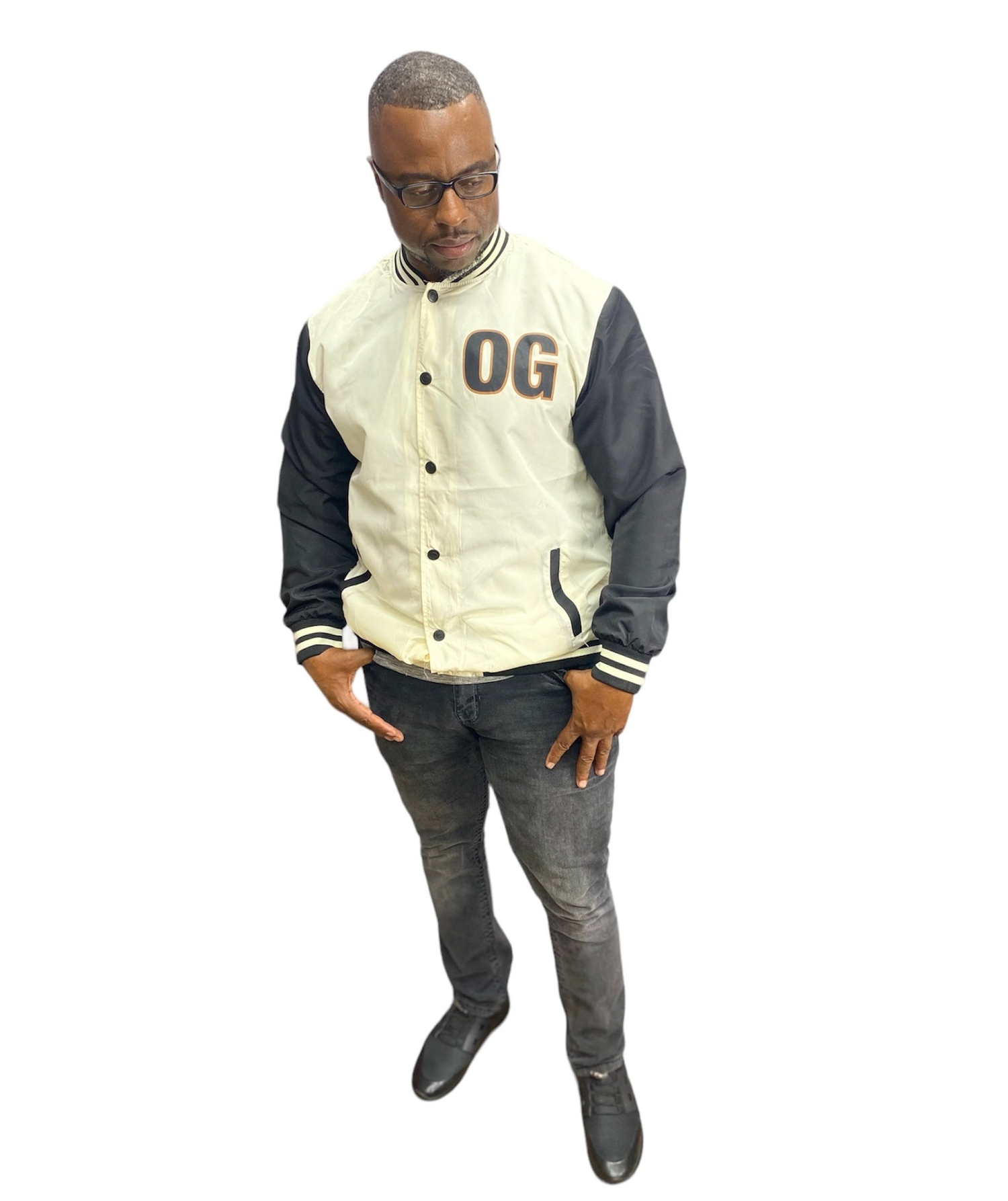 Men's collection