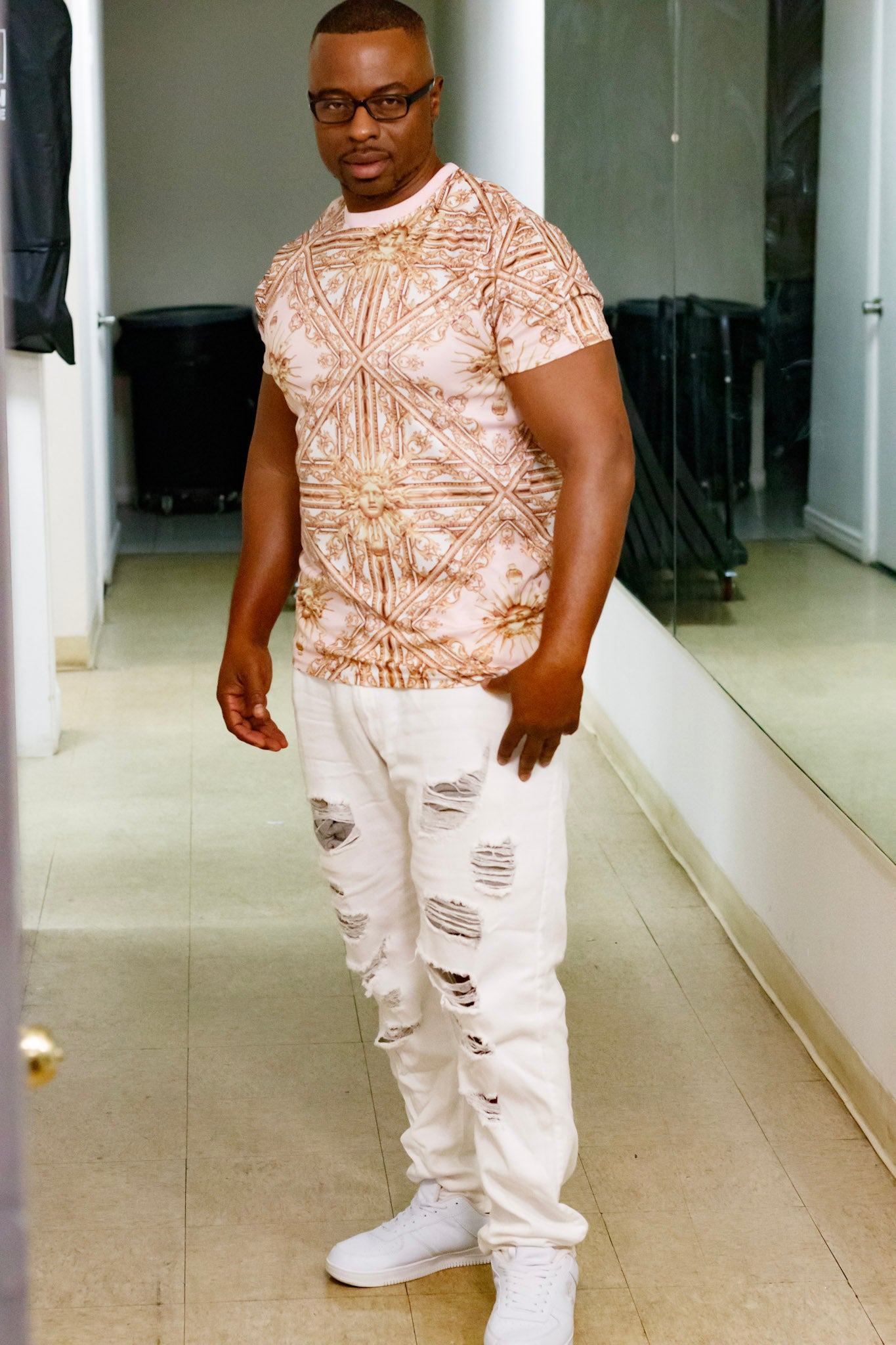 Son of God