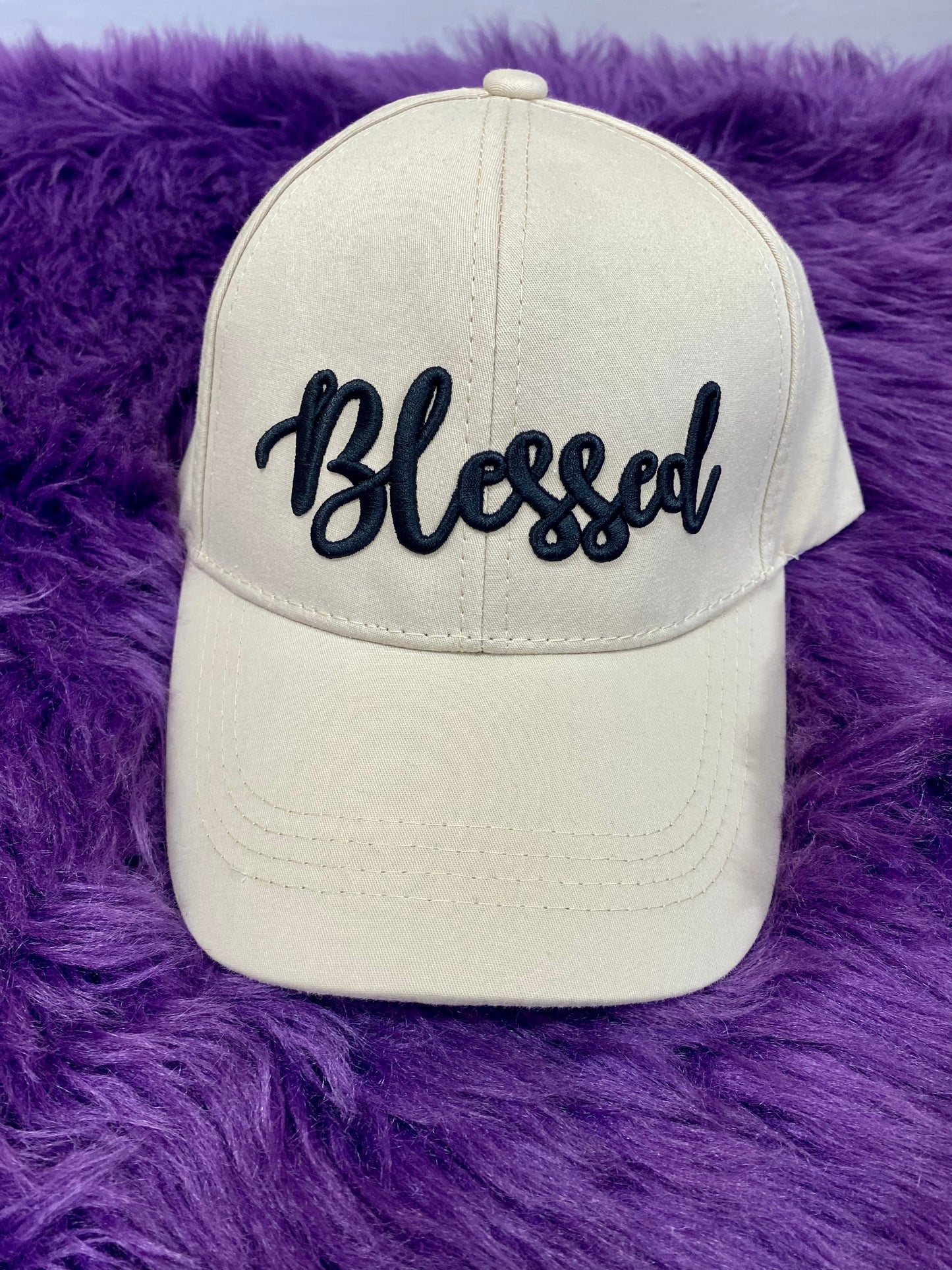 Men’s Hat