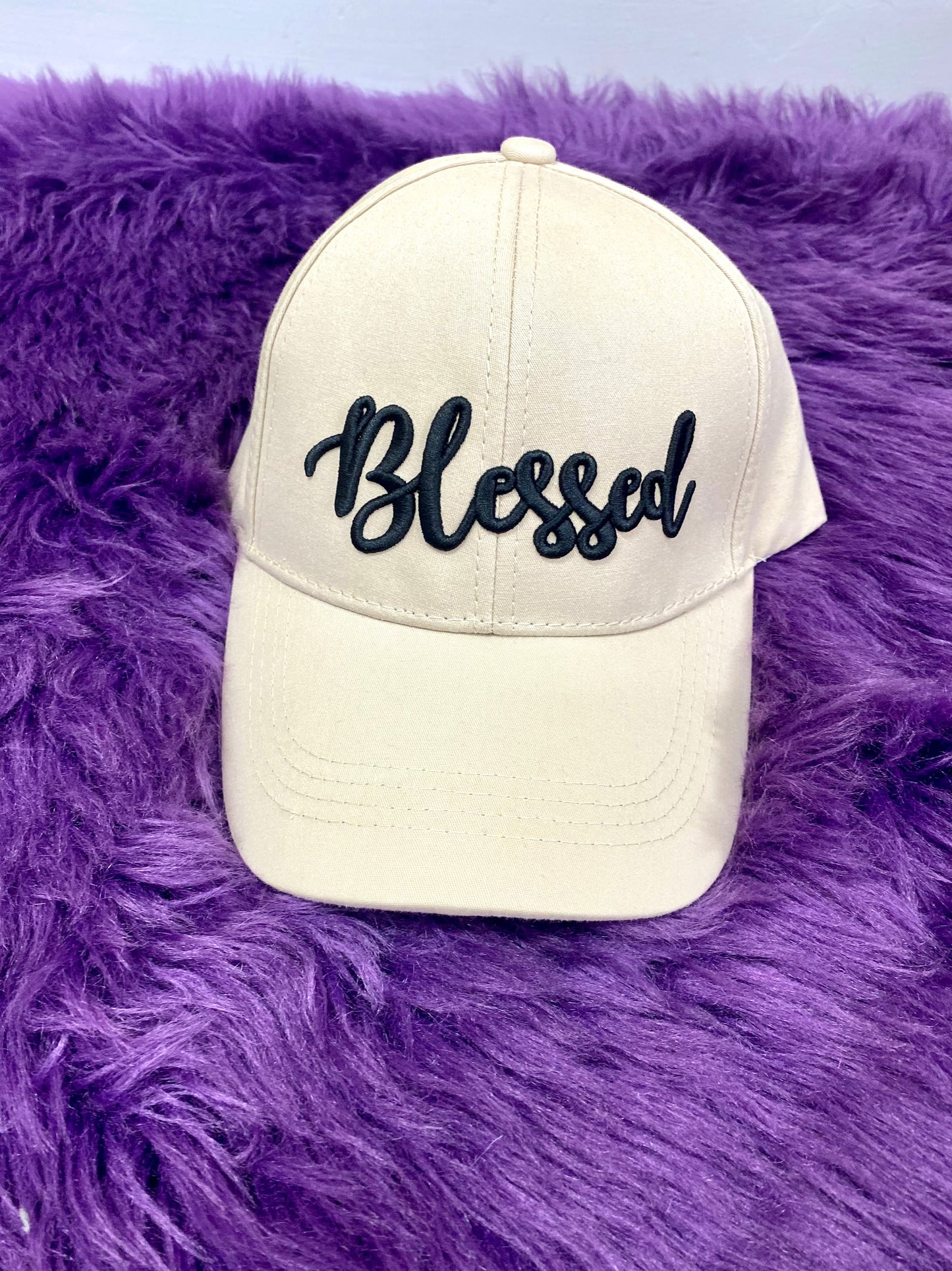 Men’s Hat