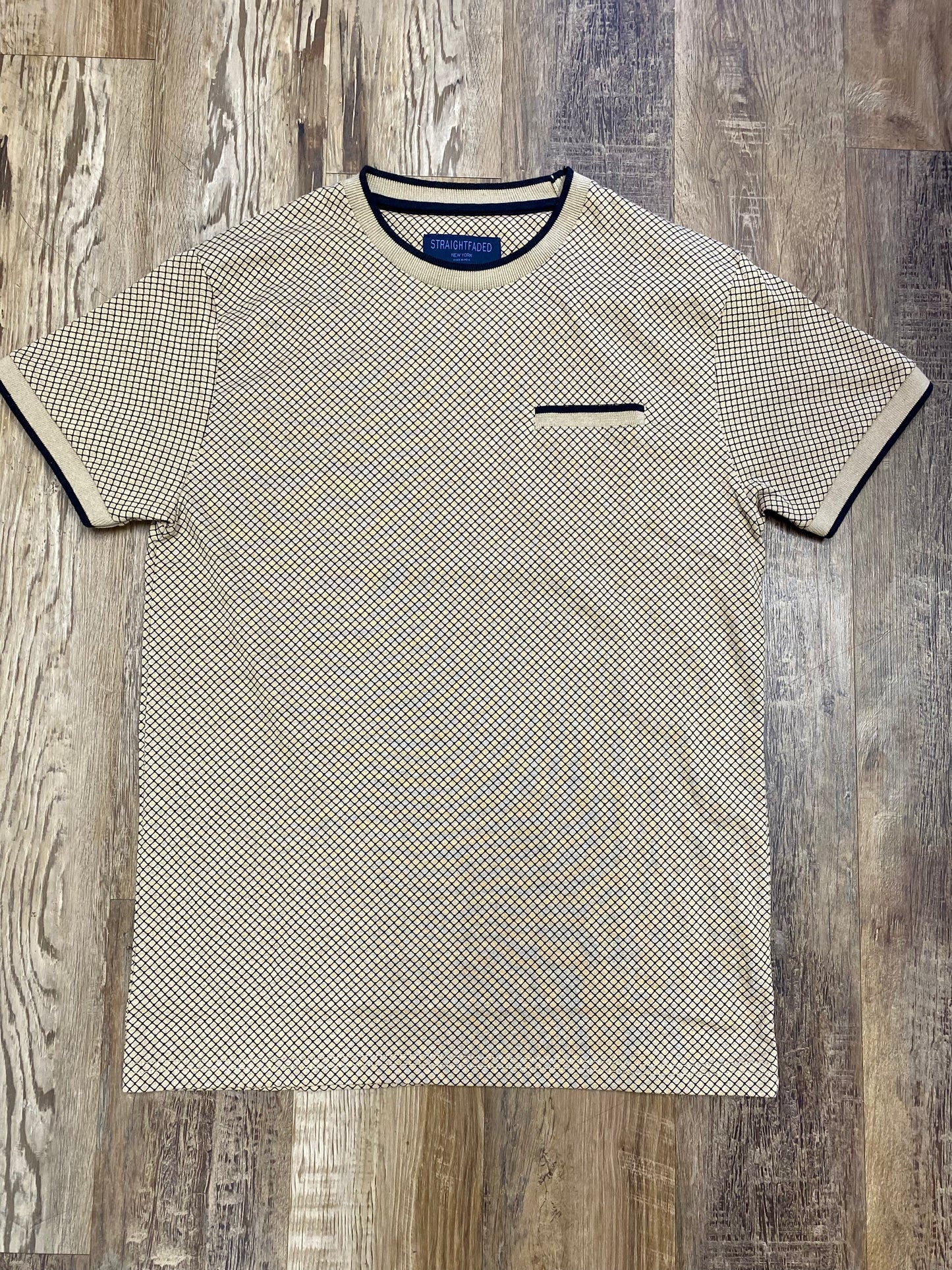 Men top