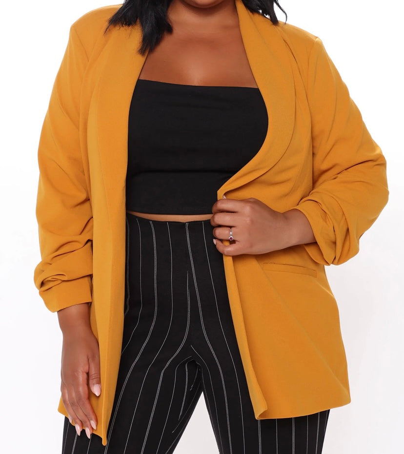 Blazer