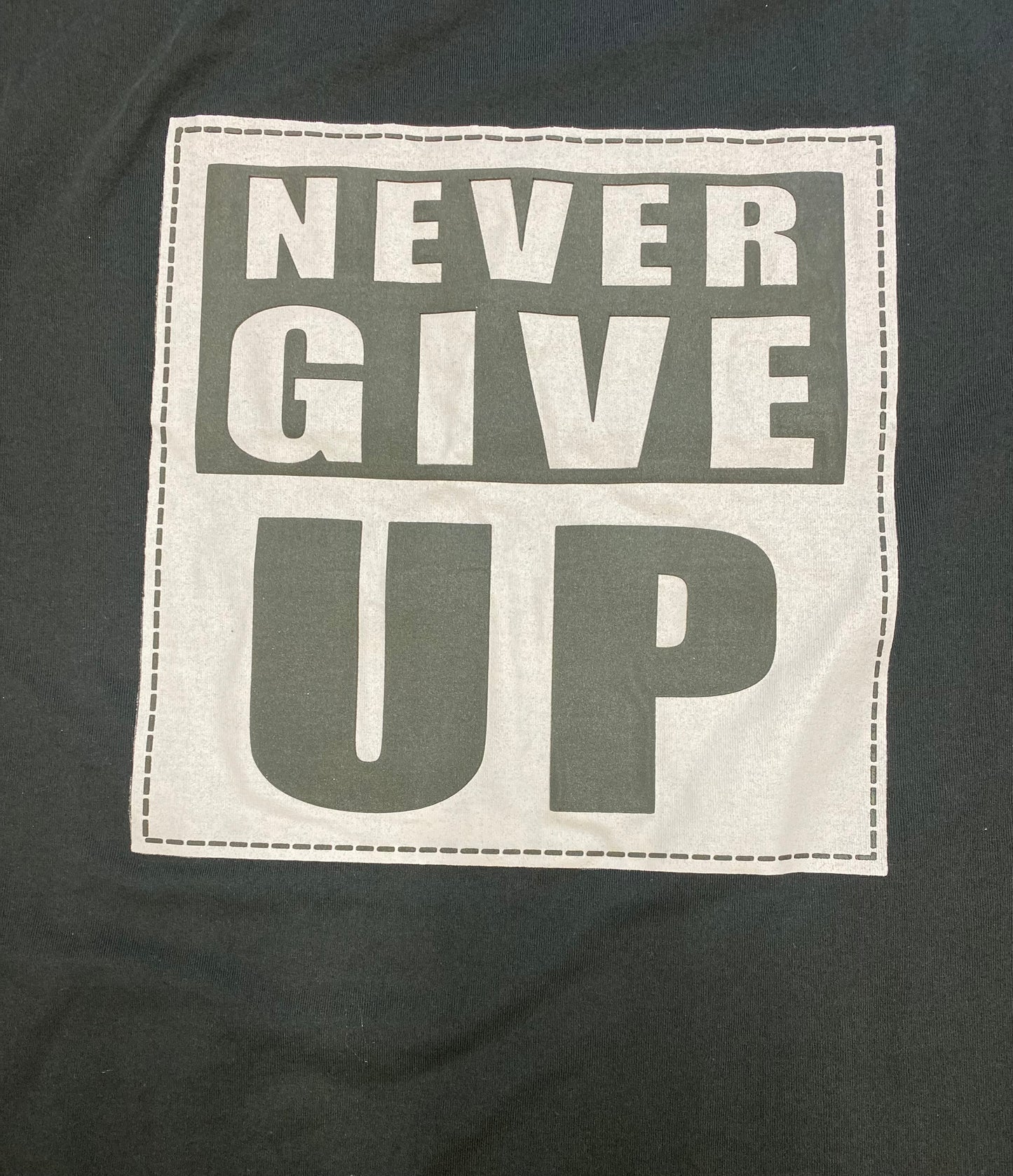 Men’s Tee
