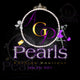 AGP Pearls Fashion boutique