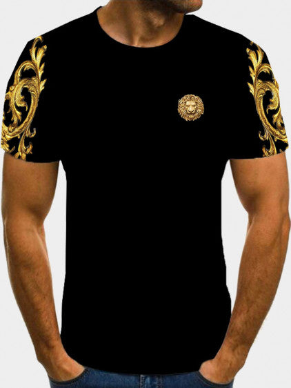 Men's T-shirt