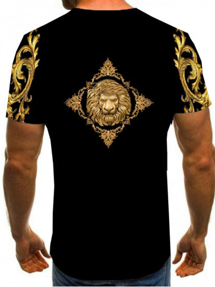 Men's T-shirt