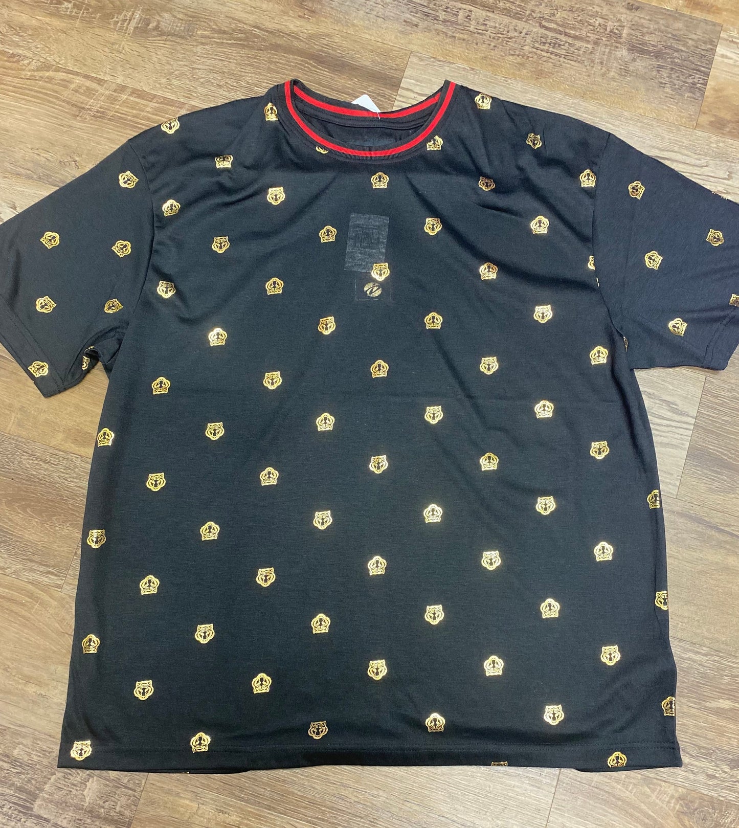 Men’s top