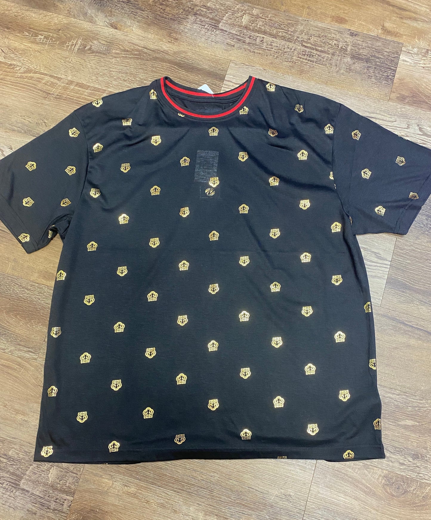 Men’s top