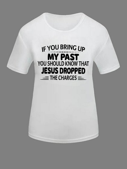 Women Tee