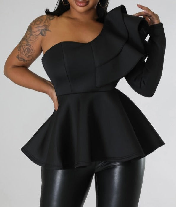 Love me Top