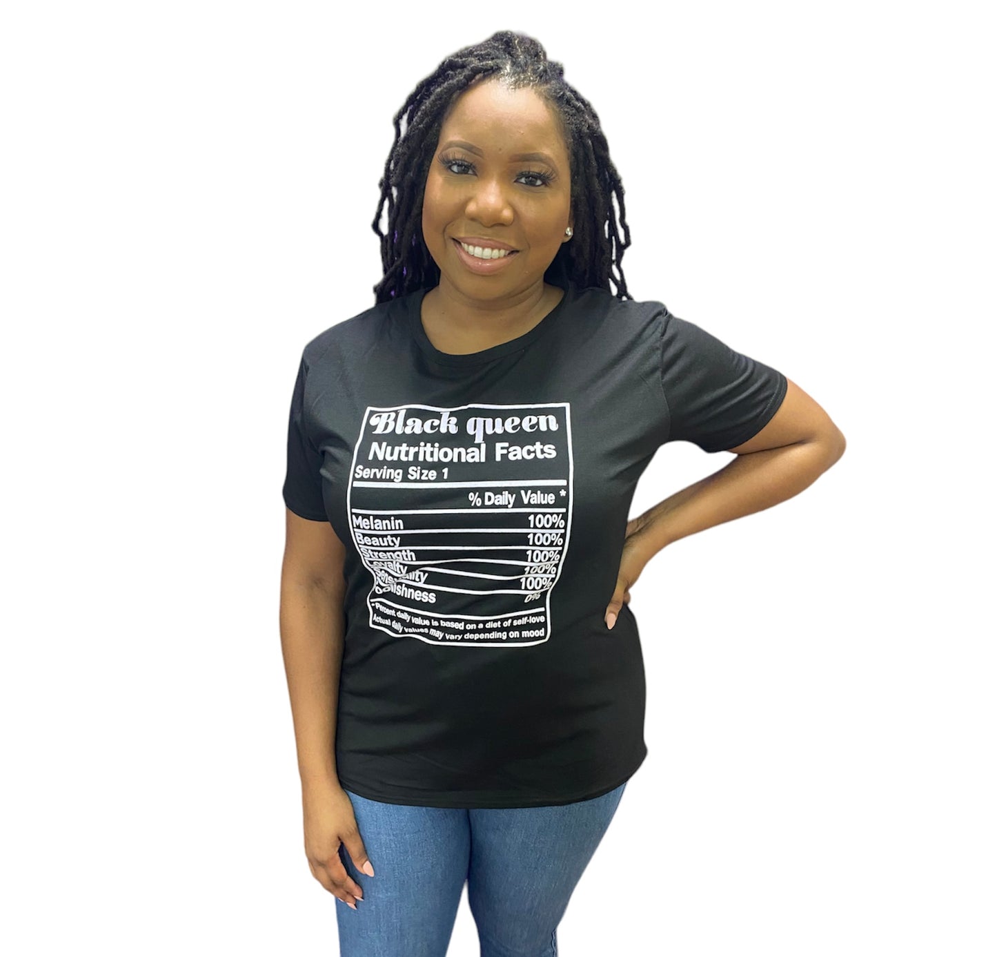 Women Tee