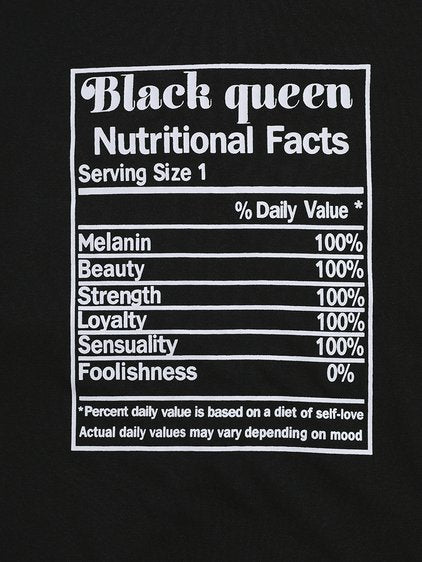 Women Tee