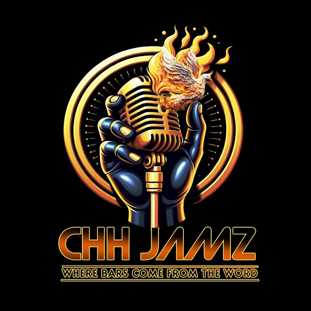 Ch jams collection
