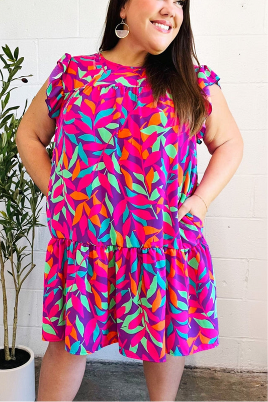 Click Hippie Fashion Tab