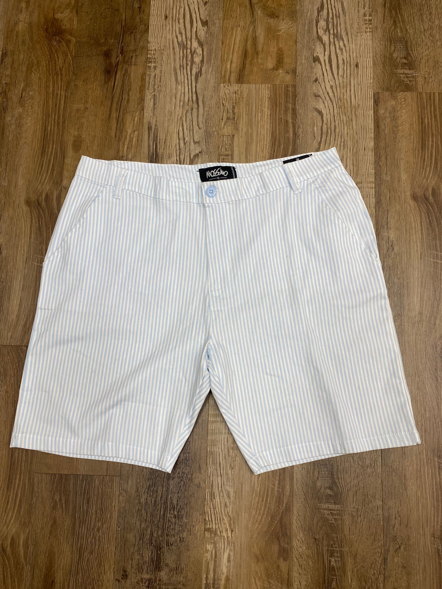 Men casual shorts