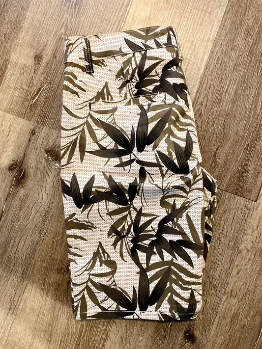 Men’s summer shorts