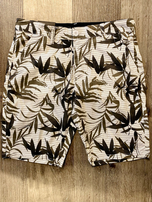 Men’s summer shorts
