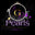 AGP Pearls Fashion boutique logo