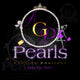 AGP Pearls Fashion designs boutique