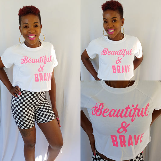 AGP Pearls logo custom crops