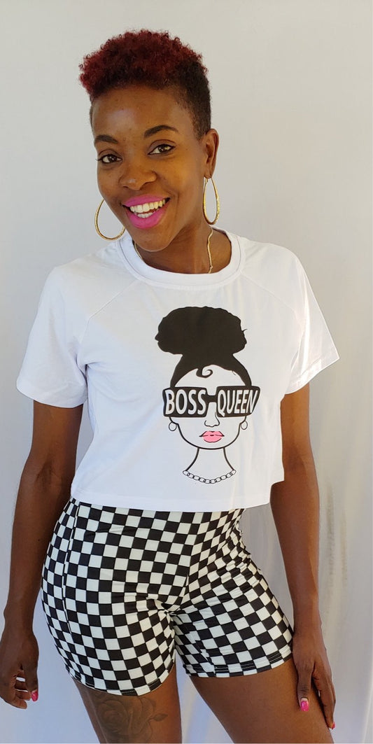 AGP Pearls logo custom crops